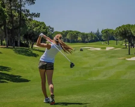 4 Pers. Balcon & Parking - & Commerces Appartement Arcachon