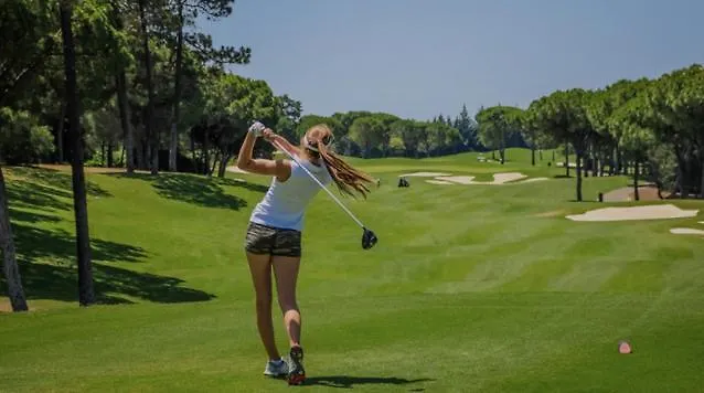 4 Pers. Balcon & Parking - & Commerces דירה ארסשון